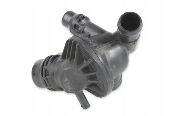 BMW Termostathus OEM 7600584 för N13 motor image 3