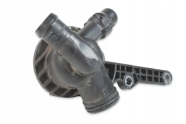 BMW Termostathus OEM 7600584 för N13 motor image 4