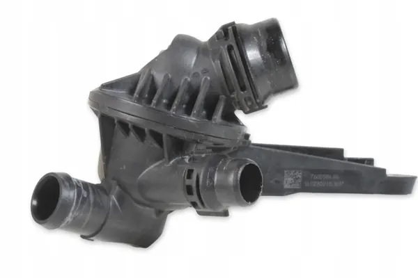BMW Termostathus OEM 7600584 för N13 motor image 5
