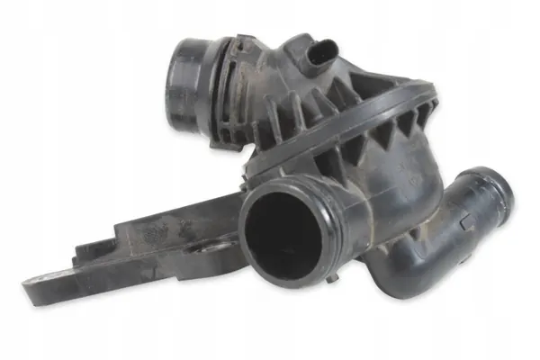 BMW Termostathus OEM 7600584 för N13 motor image 6