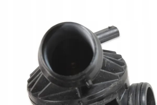 BMW Termostathus OEM 7600584 för N13 motor image 7