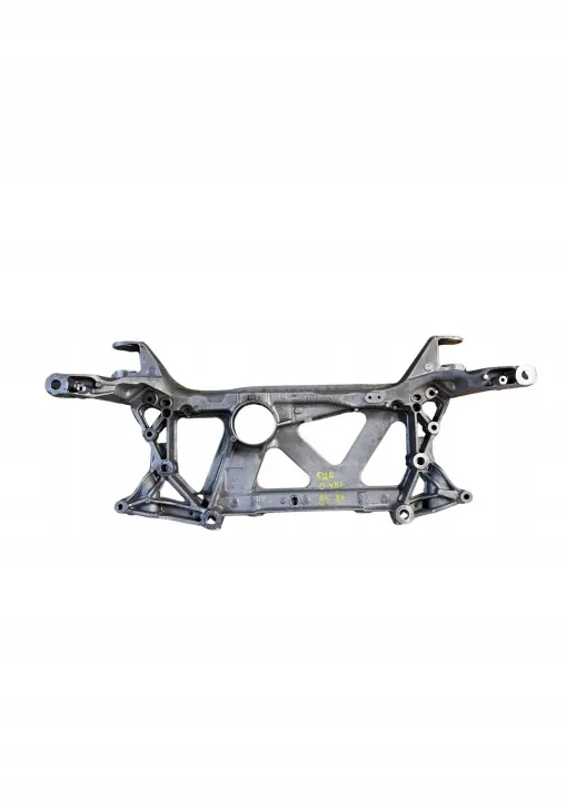 Bras de suspension avant OEM 5WA199369A pour VW Golf VIII image 2