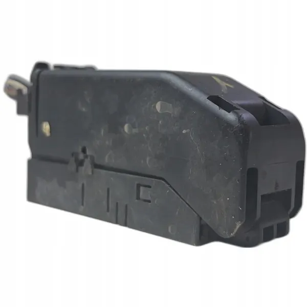 ABS-pumpkontakt OEM cv21-2c405-ae för Ford B-Max image 2