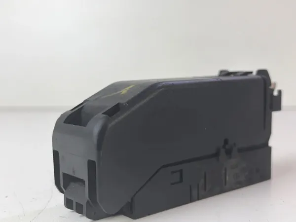 ABS-pumpkontakt OEM cv21-2c405-ae för Ford B-Max image 3