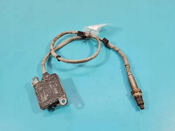 Sensor NOx OEM 227900033R para Renault Trafic III image 2
