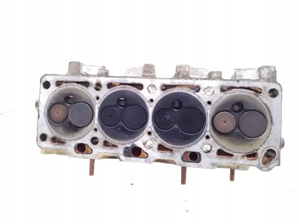 Culasse VW Polo II OEM 030103373B 1.4 Essence image 4