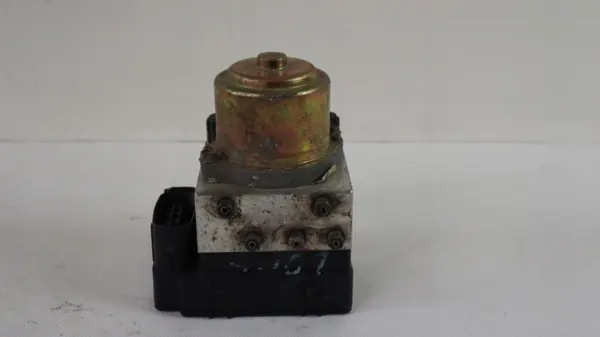Toyota ABS-pump OEM 241006202796 - Begagnad image 2