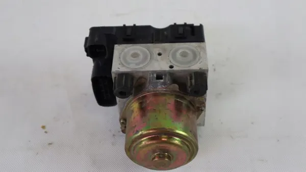 Toyota ABS-pump OEM 241006202796 - Begagnad image 3