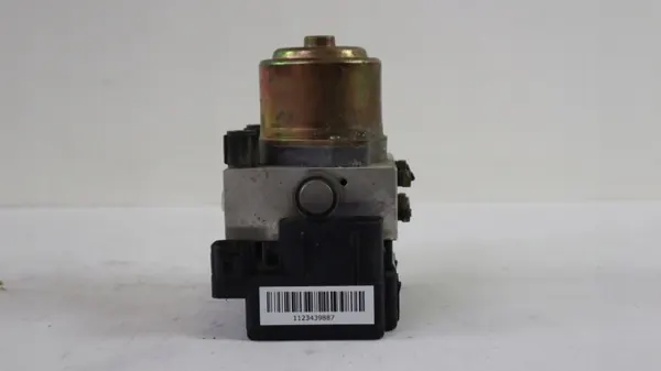 Toyota ABS-pump OEM 241006202796 - Begagnad image 6