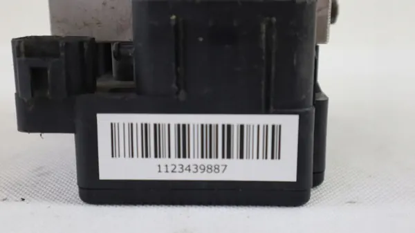 Toyota ABS-pump OEM 241006202796 - Begagnad image 7