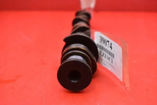 Árbol de levas 06BQ para Audi A3 8P 1.6 8V 102 CV 04-08 image 7