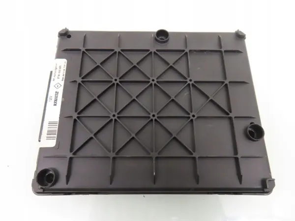 Módulo BSI Siemens OEM 7703297930 para Renault Megane I image 4