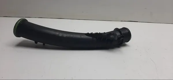 PEUGEOT CITROEN OPEL 1.2 THP Tuyau d'air image 1