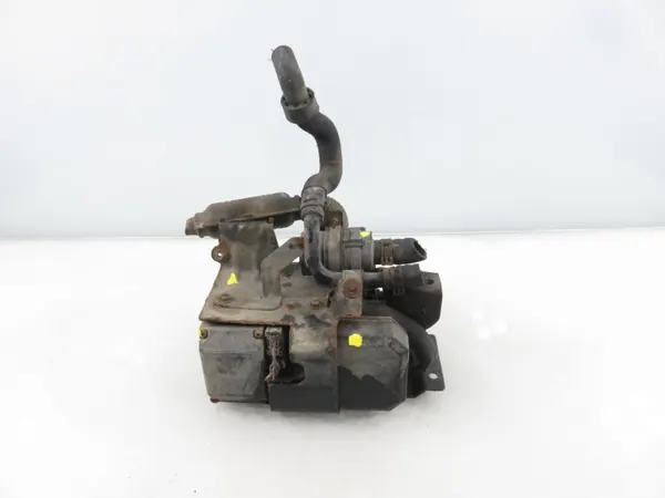Calentador Webasto OEM 3D0815005AA para VW Phaeton image 4