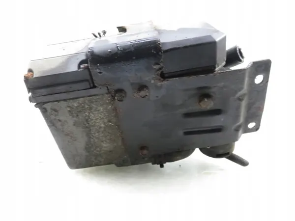 Calentador Webasto OEM 3D0815005AA para VW Phaeton image 7