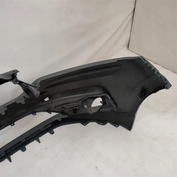 Paraurti anteriore Dacia Sandero 3 III 2019+ 620228531R image 10