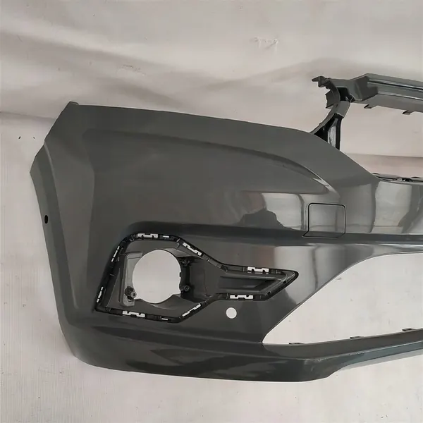 Paraurti anteriore Dacia Sandero 3 III 2019+ 620228531R image 2