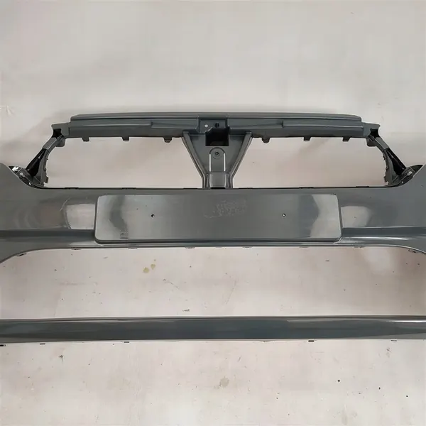 Paraurti anteriore Dacia Sandero 3 III 2019+ 620228531R image 3