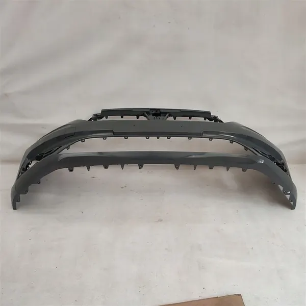 Paraurti anteriore Dacia Sandero 3 III 2019+ 620228531R image 7