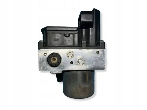 ABS-Pumpe OEM 0265225048 für Audi A4 - Gebraucht image 3