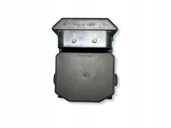 ABS-Pumpe OEM 0265225048 für Audi A4 - Gebraucht image 6