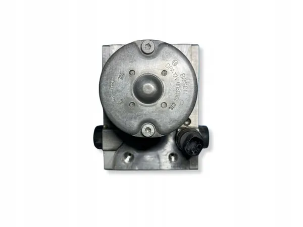 ABS-Pumpe OEM 0265225048 für Audi A4 - Gebraucht image 7