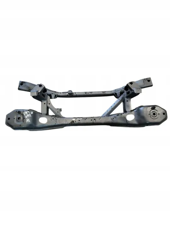 Essieu arrière OEM AV61-BD pour Ford C-Max MK2/Focus MK3 image 2