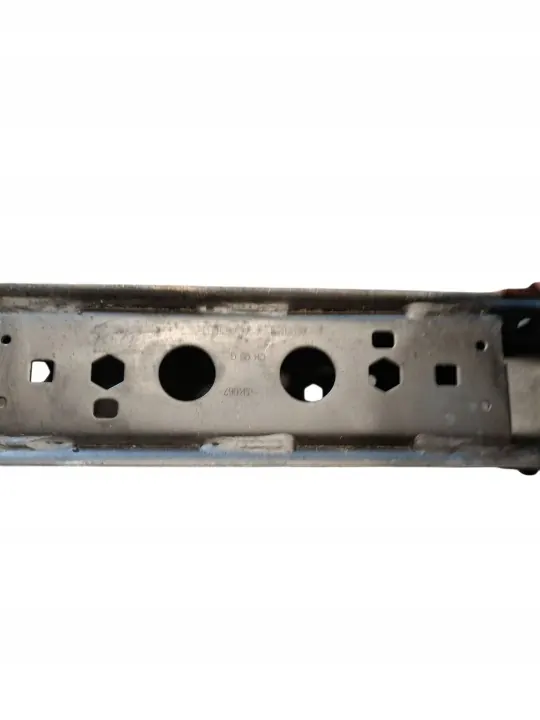 Essieu arrière OEM AV61-BD pour Ford C-Max MK2/Focus MK3 image 3