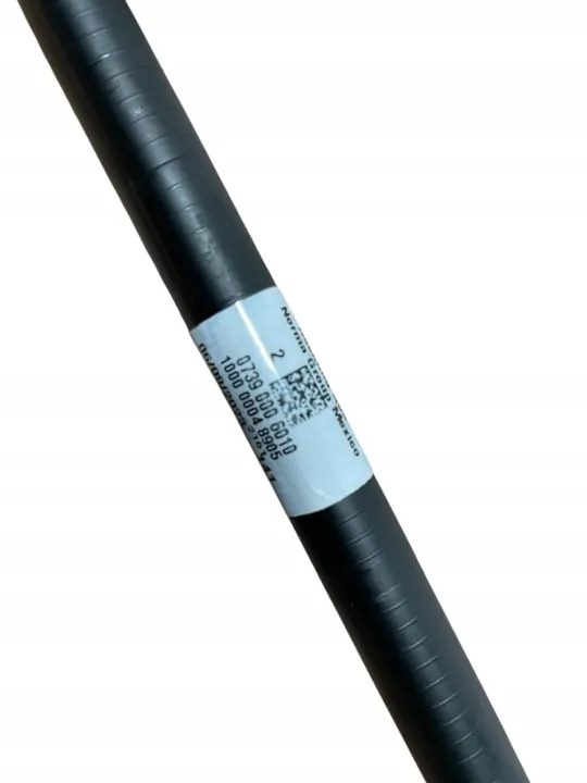 Flexible Réservoir SCR AdBlue OEM 7440013 BMW X5 G05 image 4