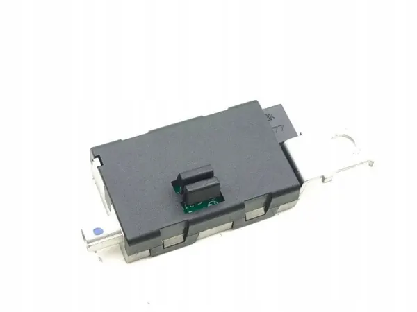 Antenneversterker OEM 9833137780 Peugeot 3008 III image 3