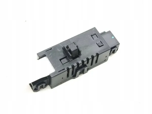 Antenneversterker OEM 9833137780 Peugeot 3008 III image 5
