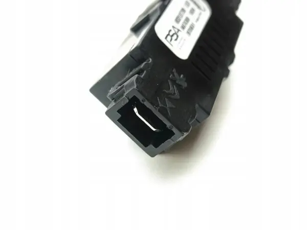 Antenneversterker OEM 9833137780 Peugeot 3008 III image 6