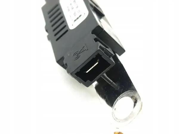 Antenneversterker OEM 9833137780 Peugeot 3008 III image 7