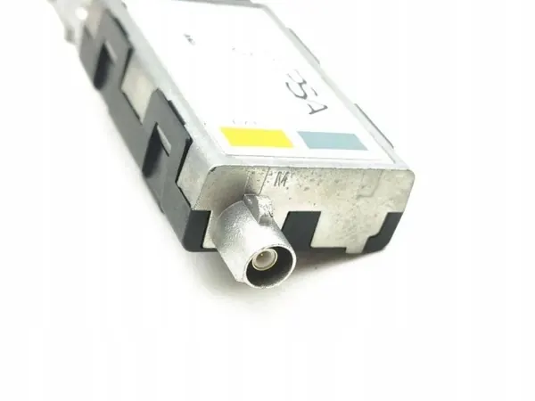 Antenneversterker OEM 9833137780 Peugeot 3008 III image 9
