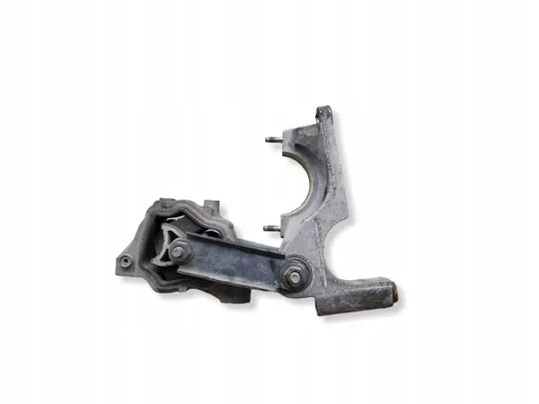 Support de palier Land Rover OEM BJ323K305AB image 2