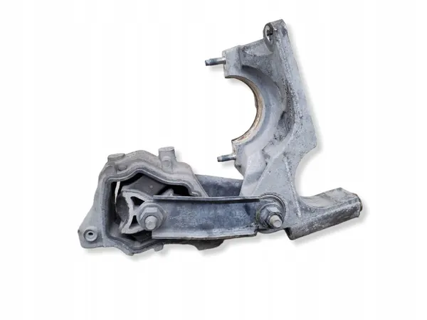 Support de palier Land Rover OEM BJ323K305AB image 3