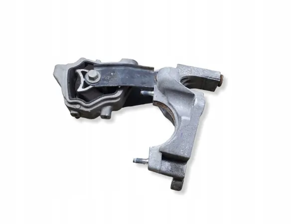 Support de palier Land Rover OEM BJ323K305AB image 4