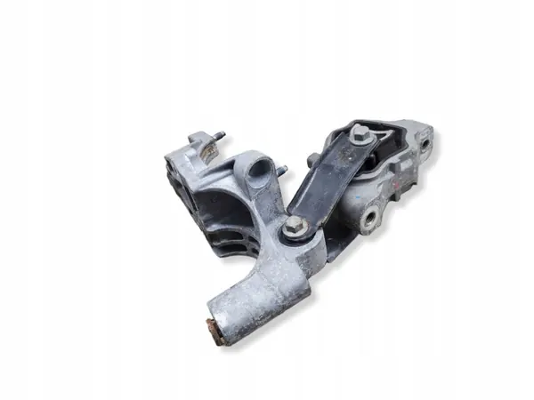 Support de palier Land Rover OEM BJ323K305AB image 5