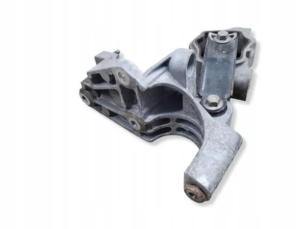 Support de palier Land Rover OEM BJ323K305AB image 6