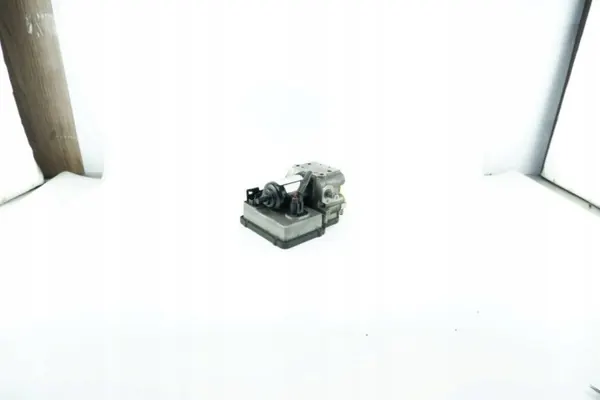 ABS-pump OEM 13039901 för Opel Vectra B 1.8 16V image 4