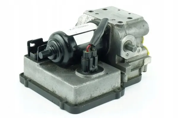 ABS-pump OEM 13039901 för Opel Vectra B 1.8 16V image 5