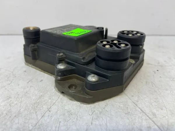 Mercedes Zündmodul OEM 0085459432 - Gebraucht image 3