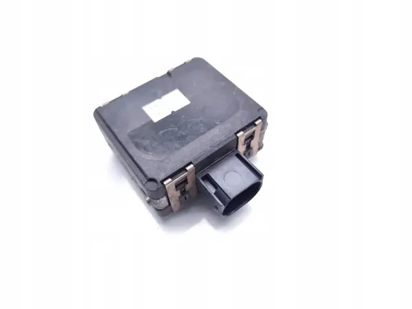 Sensor Radar Nissan Pulsar OEM 28438-3ZL1B image 10