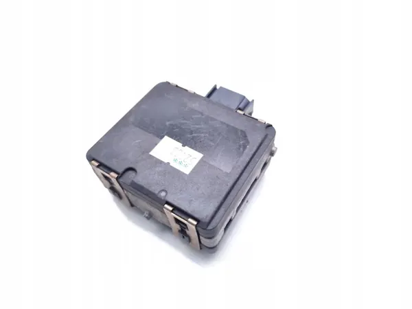 Sensor Radar Nissan Pulsar OEM 28438-3ZL1B image 3