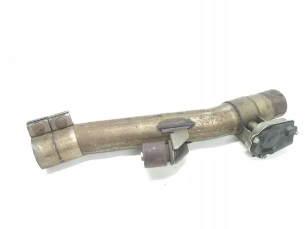 BMW Abgaskrümmer-Schelle OEM RTX76341 - Gebraucht image 2