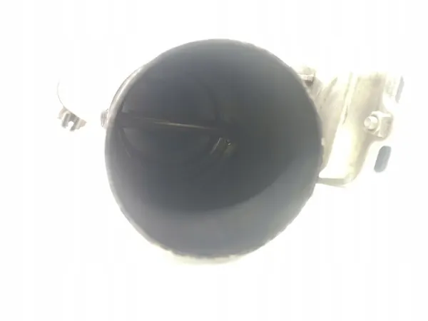 BMW Abgaskrümmer-Schelle OEM RTX76341 - Gebraucht image 3