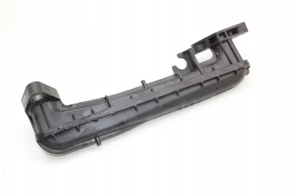 EGR-jäähdytysputki OEM 2560125030 Lexus NX II:lle image 2