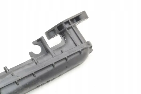 EGR-jäähdytysputki OEM 2560125030 Lexus NX II:lle image 3