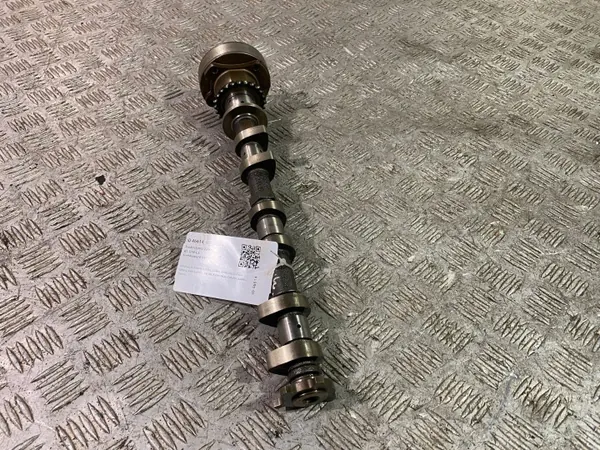 Arbre à cames Ford Mustang VI 2016 OEM AT4E6A268CF image 2