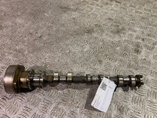 Arbre à cames Ford Mustang VI 2016 OEM AT4E6A268CF image 5